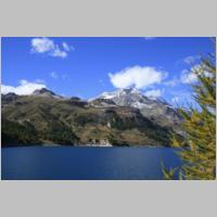_MG_6132_Lac du Chevril.JPG